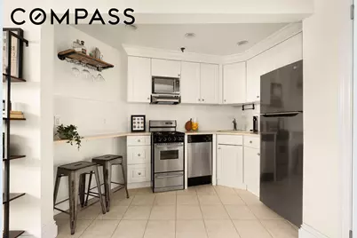 67 E 11th Street #624, New York, NY 10003 - Photo 5