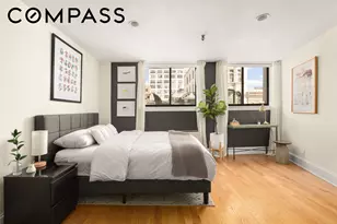 67 E 11th St, New York, NY 10003 - Photo 1