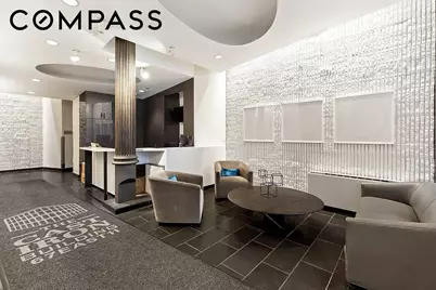 67 E 11th Street #624, New York, NY 10003 - Photo 9