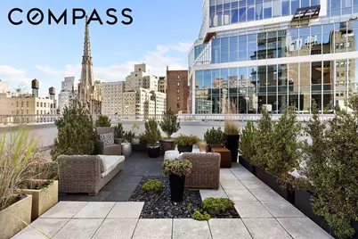 67 E 11th Street #624, New York, NY 10003 - Photo 7