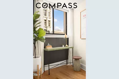 67 E 11th Street #624, New York City, NY 10003 - Photo 3