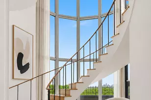 24 Central Park S, New York City, NY 10019 - Photo 3