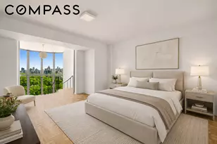 24 Central Park S, New York City, NY 10019 - Photo 5