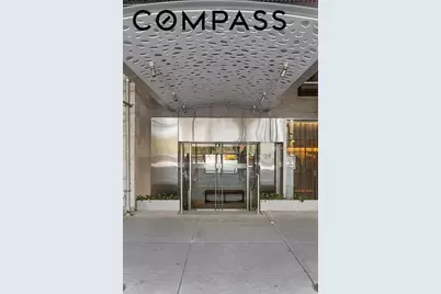 24 Central Park S #PHE, New York City, NY 10019 - Photo 7