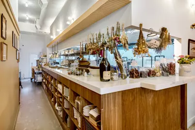 345 Greenwich Street #1B, New York City, NY 10013 - Photo 5