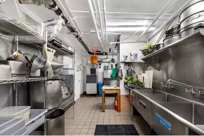 345 Greenwich Street #1B, New York City, NY 10013 - Photo 7