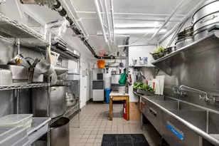 345 Greenwich St, New York City, NY 10013 - Photo 7