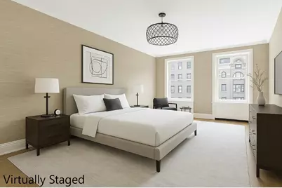 29 E 64th Street #10C, New York, NY 10065 - Photo 7