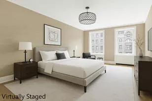 29 E 64th St, New York, NY 10065 - Photo 7
