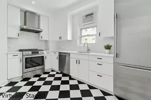 29 E 64th St, New York, NY 10065 - Photo 5