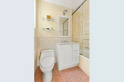 29 E 64th Street #10C, New York, NY 10065 - Photo 13
