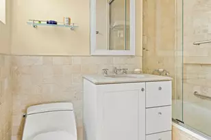 29 E 64th St, New York, NY 10065 - Photo 13