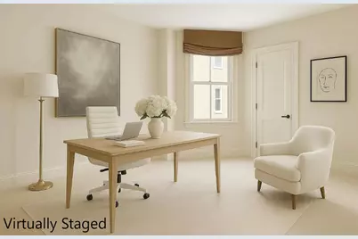 29 E 64th Street #10C, New York, NY 10065 - Photo 11
