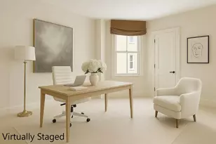 29 E 64th St, New York, NY 10065 - Photo 11