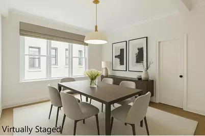 29 E 64th Street #10C, New York, NY 10065 - Photo 3