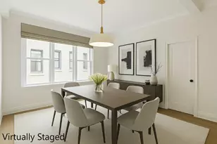 29 E 64th St, New York, NY 10065 - Photo 3