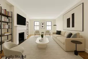 29 E 64th St, New York, NY 10065 - Photo 1