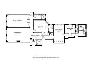 29 E 64th St, New York, NY 10065 - Photo 15