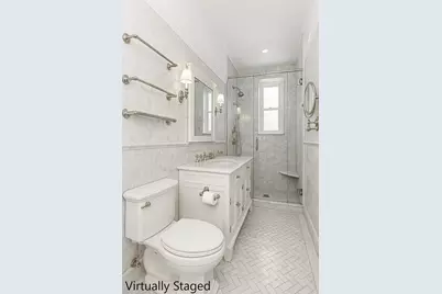 29 E 64th Street #10C, New York, NY 10065 - Photo 9