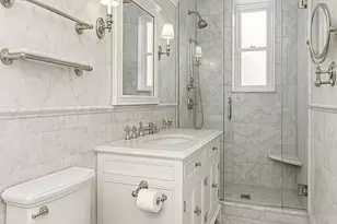 29 E 64th St, New York, NY 10065 - Photo 9