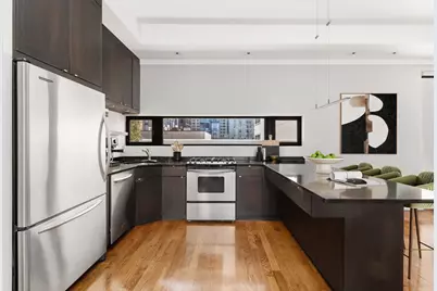 25 Murray Street #7G, New York, NY 10007 - Photo 3