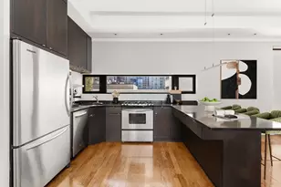 25 Murray St, New York City, NY 10007 - Photo 3