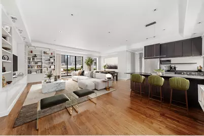 25 Murray Street #7G, New York, NY 10007 - Photo 1
