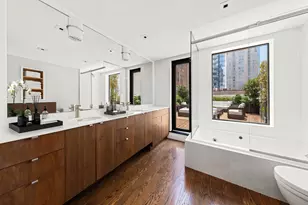25 Murray St, New York City, NY 10007 - Photo 5