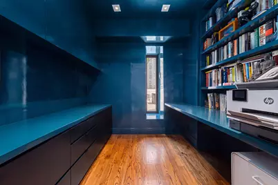 25 Murray Street #7G, New York, NY 10007 - Photo 7