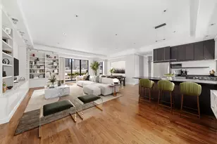 25 Murray St, New York City, NY 10007 - Photo 1