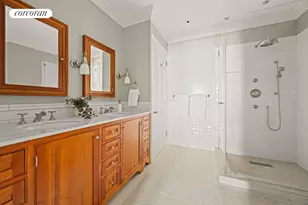 799 Carroll St, New York City, NY 11215 - Photo 9