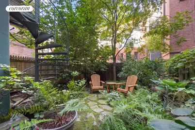 799 Carroll Street, New York City, NY 11215 - Photo 21