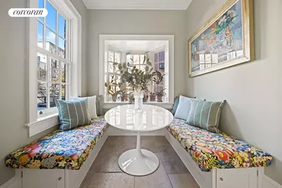 799 Carroll Street, Brooklyn, NY 11215 - Photo 9