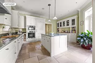 799 Carroll St, New York City, NY 11215 - Photo 5