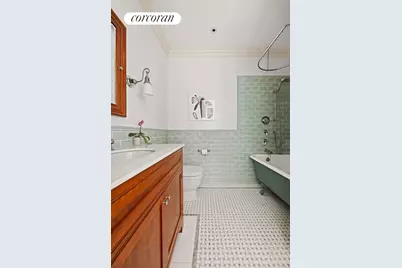 799 Carroll Street, Brooklyn, NY 11215 - Photo 13