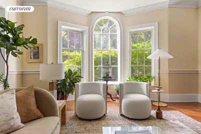 799 Carroll Street, Brooklyn, NY 11215 - Photo 3