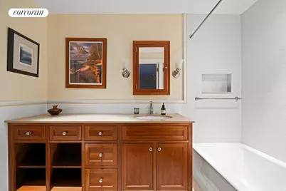 799 Carroll Street, Brooklyn, NY 11215 - Photo 19
