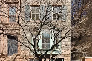 799 Carroll St, New York City, NY 11215 - Photo 23