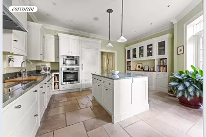 799 Carroll Street, Brooklyn, NY 11215 - Photo 7