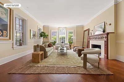 799 Carroll Street, Brooklyn, NY 11215 - Photo 1