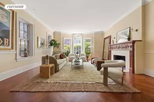 799 Carroll St, Brooklyn, NY 11215 - Photo 1