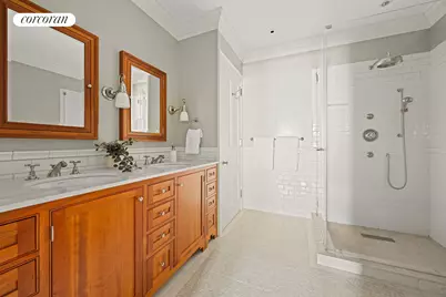 799 Carroll Street, New York City, NY 11215 - Photo 11
