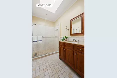 799 Carroll Street, Brooklyn, NY 11215 - Photo 15
