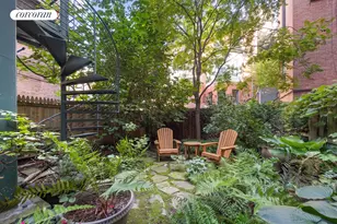 799 Carroll St, New York City, NY 11215 - Photo 19