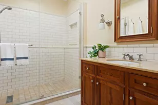 799 Carroll St, New York City, NY 11215 - Photo 13