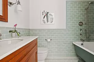 799 Carroll St, New York City, NY 11215 - Photo 11