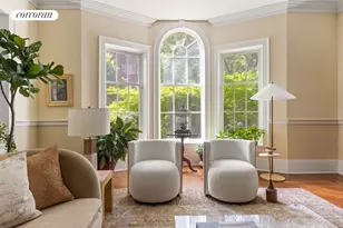 799 Carroll St, New York City, NY 11215 - Photo 3