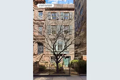799 Carroll Street, Brooklyn, NY 11215 - Photo 23