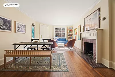 799 Carroll Street, Brooklyn, NY 11215 - Photo 17