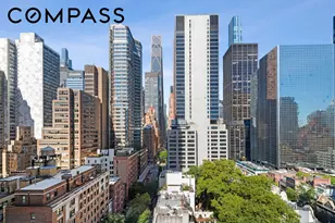 249 E 48th St, New York City, NY 10017 - Photo 7